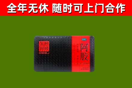 五华县烟酒回收阿胶.jpg
